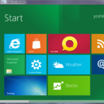 windows8