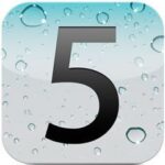 ios5