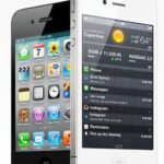 iphone4s