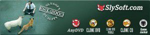 anydvd hd