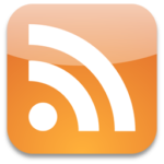 rss rss