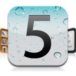 おすすめiPhoneアプリ