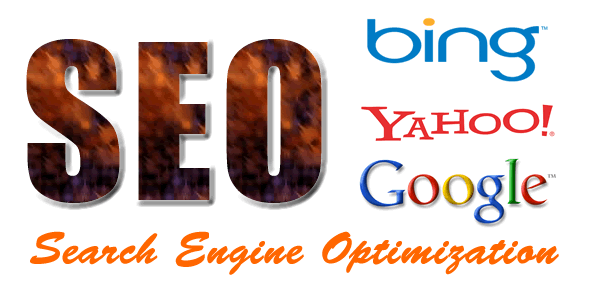 SEO_searcengineoptimization SEO_searcengineoptimization
