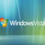 Windows-Vista