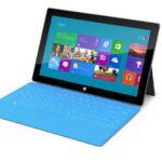 windows8-surface