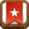 linkshare_apphtml_windows7_01