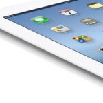 new ipad 便利な使い方 パート２