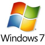windows7