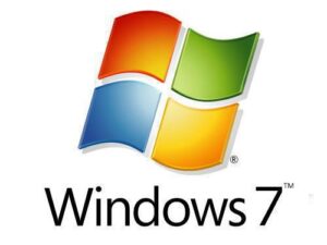 windows7 windows7