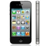 iphone4
