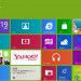 windows8_01