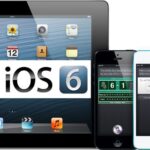 ios6