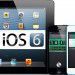 ios6