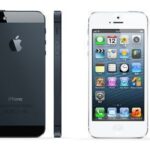 iphone5