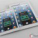 ipad miniは低スペック？