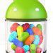 android42