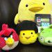 nexus7おすすめアプリ