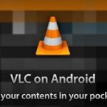 vlc-nexus7-android2