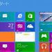 windows8-freesoft