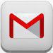 gmail-for-ios-2.0