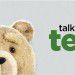 talking-ted