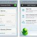 evernote-hello