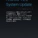 nexus7-android-4.2.2