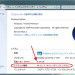 windows7-32bit-64bit-2