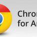 chrome-for-android-25