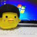 ノートパソコンのHDDをSSDに交換する方法