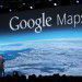 google-io-2013