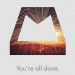 mailboxの使い方