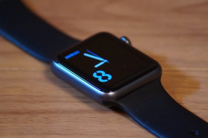 apple-watch-sport-iphone-6-plus-review-20 Apple Watch Sport スペースグレイ レビュー!
