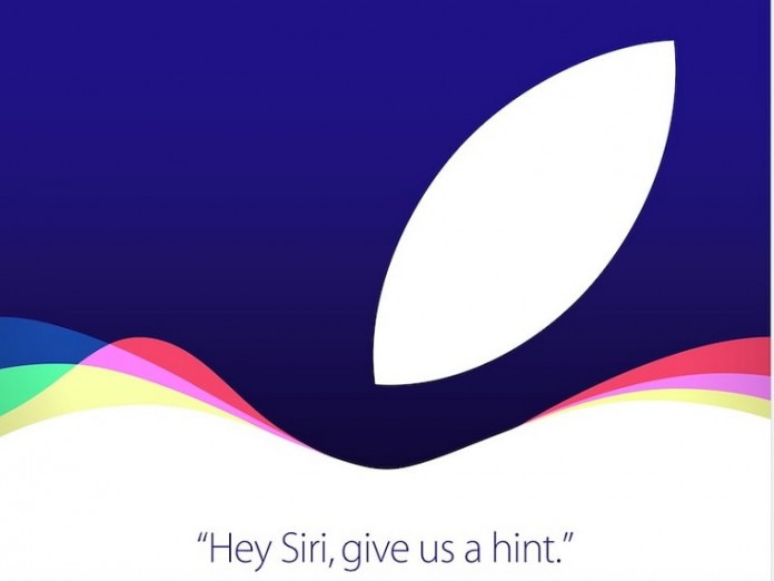 apple_invite_sept_2015 Appleスペシャルイベント2015