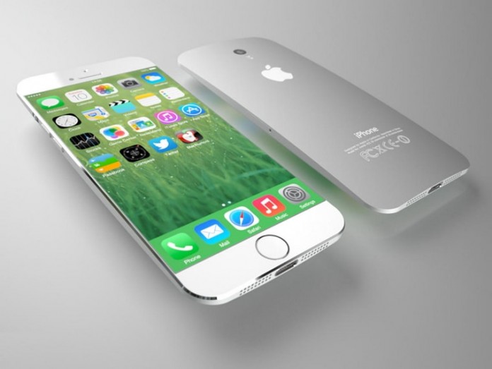 iphone-7-rumor-cnet iPhone 7
