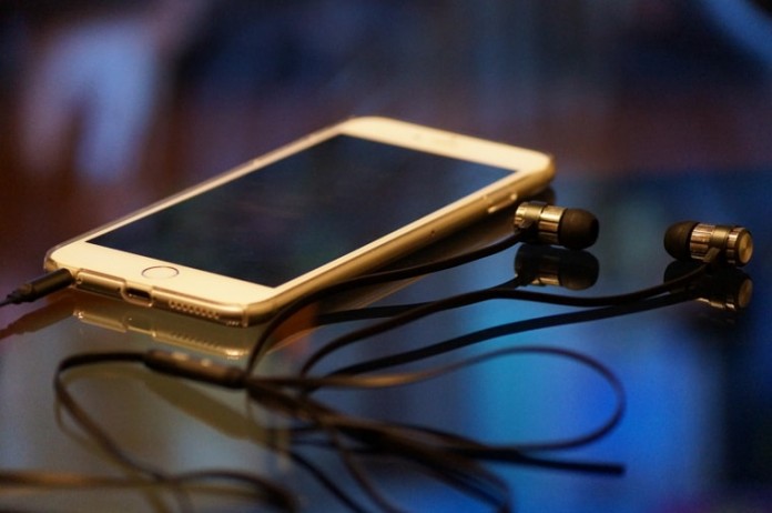 sounsoul-m-10-review SoundSOUL 改良版 新型 M10