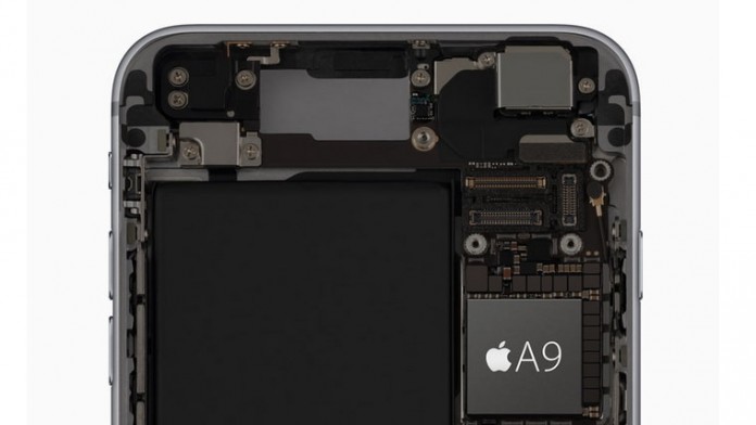 apple-ios9-a9-tsmc-samsung A9チップがTSMC製かサムスン製か確認する方法
