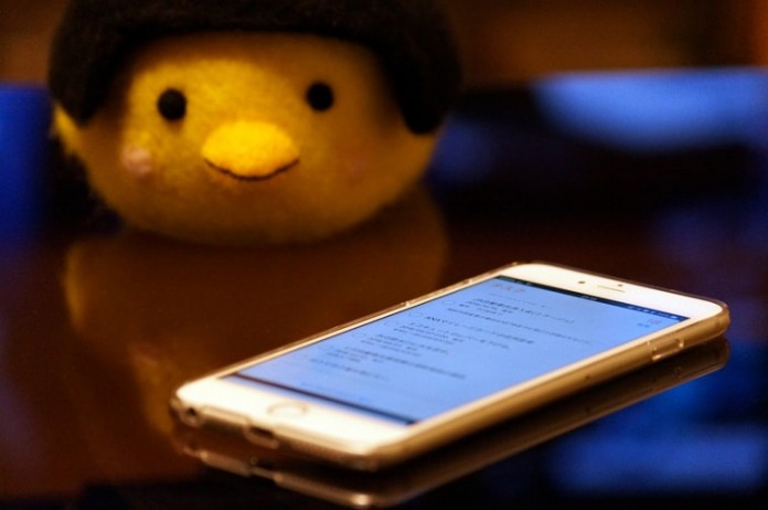 iphone-reminder-todo-app リマインダーの使い方