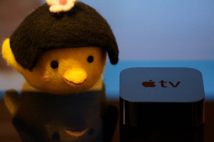 new-4th-apple-tv-main 新しいApple TV