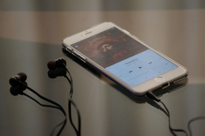 SoundPEATS-M20-review SoundPEATS M20レビュー