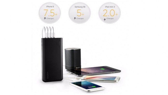 easyacc-sale-battery-11-20 EasyAccが2日間限定で割引セールを開催!
