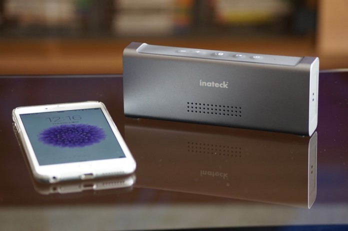 inateck-mercurybox-review Inateck MercuryBox
