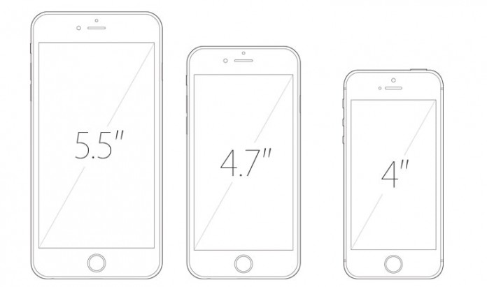 iphone_screen_sizes iPhone サイズ一覧