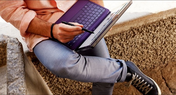 onedrive-5-15-gb-free