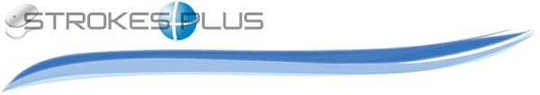 StrokesPlus