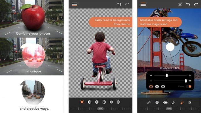 union-iphone-ipad-free-apple-store-app Appleが「Apple Store」アプリ内で「Union」を無料配信中!