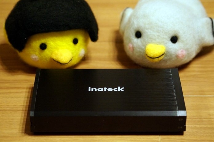 windows-10-hdd-3tb-inateck-enclosure