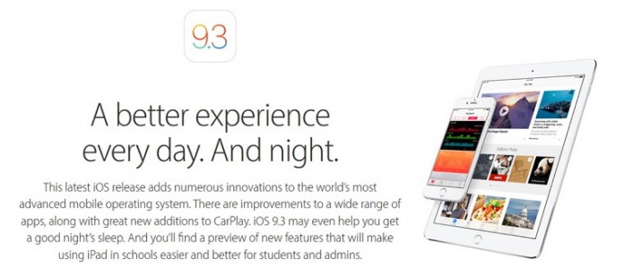 ios-9-3-preview iOS 9.3