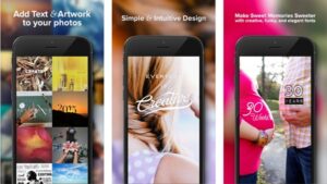 Appleが「今週のApp」として「Over」を無料配信中!