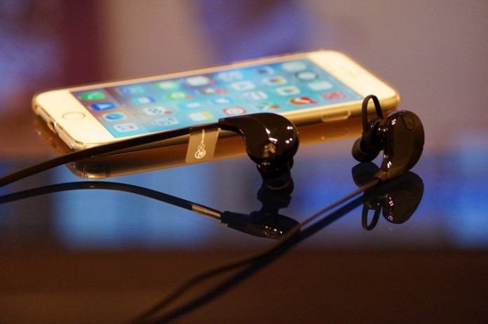 soundpeats-qy7-review-bluetooth-wireless-earphone SoundPEATS QY7 レビュー